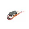 Dji Naza M-Lite Power Module