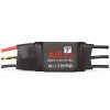 T-Motor T Motor Air 40A Esc