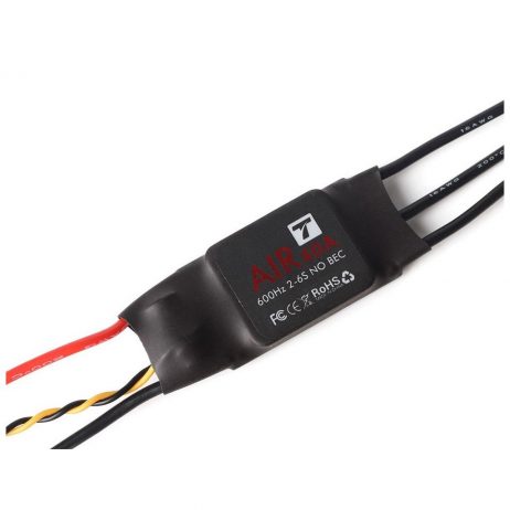 T-Motor T Motor Air 40A Esc 3