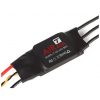 T-Motor T Motor Air 40A Esc 4