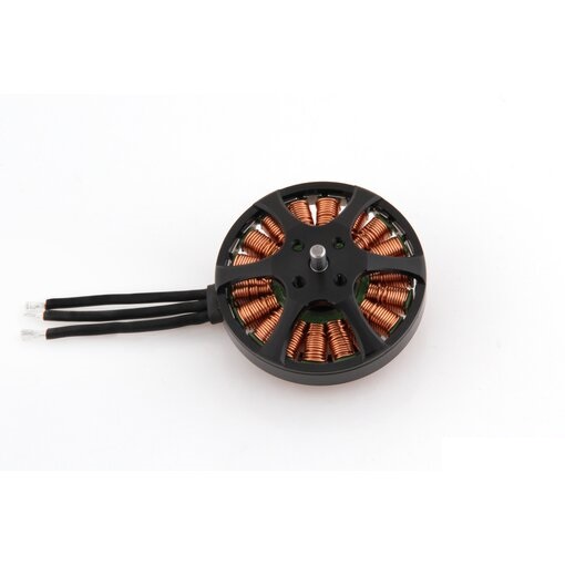 T Motor Antigravity 4006Kv 380 2Pcs/Set Antigarvity T-Motor T Motor Gf Antigravity Set 4006 380Kv 2 Pcs 3 T Motor Antigravity 4006 380Kv 2Pcs/Set - Image 2
