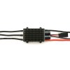 T-Motor Tiger Motor Flame 60A Esc 2