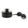 T-Motor Tiger Motor P60 Q Pro 170Kv U Power Professional Motor 2