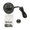 T-Motor Tiger Motor P60 Q Pro 170Kv U Power Professional Motor 3
