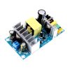 Generic 100W Ac Dc 85 265V To 12V 8A Switching Power Board 3
