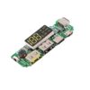 18650 5V 1A/2A Lithium Battery Digital Display Charging Module