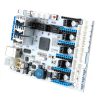 Gt2560 Mainboard Generic 19D6F083 B882 4E8B A153 1847Df040896 Generic 19D6F083 B882 4E8B A153 1847Df040896