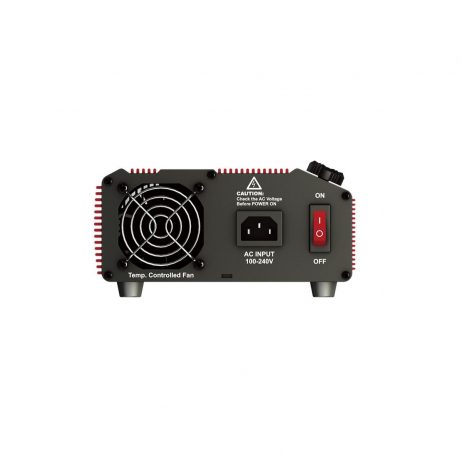 Skyrc - Efuel 1200W Power Supply - Image 2