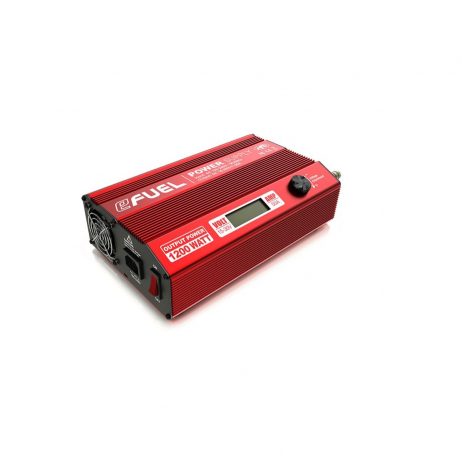 Skyrc-Efuel 1200W Power Supply