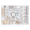 Gt2560 Mainboard Generic 67554887 6A67 492E 86Fb 0Eff04F08D65 Generic 67554887 6A67 492E 86Fb 0Eff04F08D65