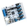 Gt2560 Mainboard Generic 7D91Ddf9 C227 42Fc 8A51 9D423E95Ada5 Generic 7D91Ddf9 C227 42Fc 8A51 9D423E95Ada5