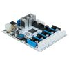 Gt2560 Mainboard Generic 8637D2B8 19C3 4678 Abc1 D14Cd985D86A Generic 8637D2B8 19C3 4678 Abc1 D14Cd985D86A