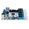 Gt2560 Mainboard Generic 91006A4C E408 43Ba 8Ae3 60E1Dd2A0928 Generic 91006A4C E408 43Ba 8Ae3 60E1Dd2A0928