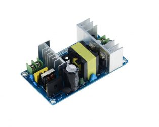 180W AC-DC 110-220V to 36V 5A Switching Power Board