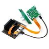 Arducam Arducam 8Mp Synchronized Stereo Camera Bundle Kit For Jetson Nano 2
