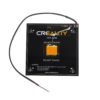 Creality 3D Ender-3 V2 235 X 235 X 3Mm Hotbed Aluminum Plate Kit,Creality - Hotbed Kit,Aluminum Hotbed Creality Creality 3D Ender 3 V2 235 X 235 X 3Mm Hotbed Aluminum Plate Kit 7 Creality Creality 3D Ender 3 V2 235 X 235 X 3Mm Hotbed Aluminum Plate Kit 7