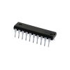 Generic Dip 20 Ic Generic Dip 20 Ic