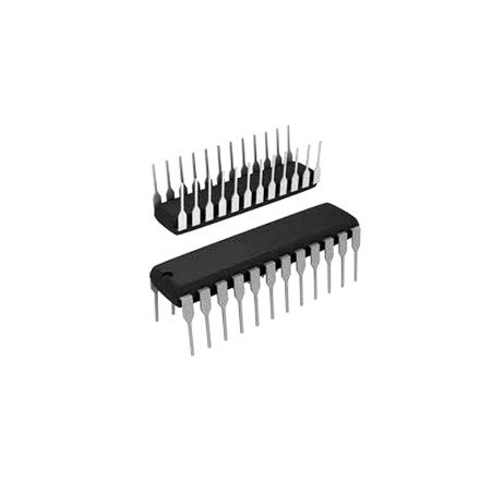 Sn74Ls154N 4-Line To 16-Line Decoder/Demultiplexer - Image 2