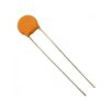 Dip Ceramic Capacitor