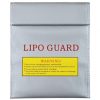 230Mmx300Mm Lipo Battery Guard Bag,Lipo Battery Guard Bag Readytosky Dt Ba004 2 230Mmx300Mm Lipo Battery Guard Bag
