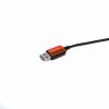 Smart Bms Uart Cable