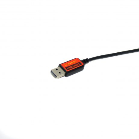 Smart Bms Uart Cable