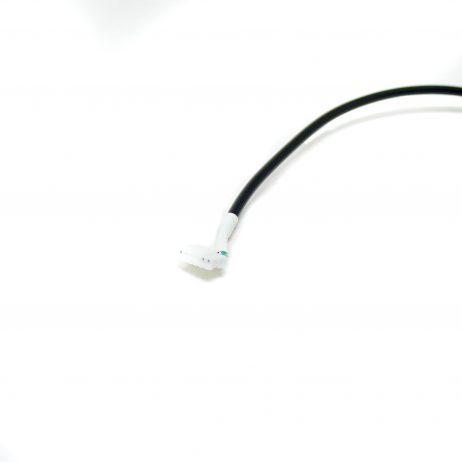 Smart Bms Uart Cable