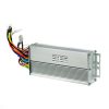 Bldc 36V,1000W,35A Motor Controller