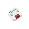 M5Stack 6-Axis Imu Unit (Mpu6886),6-Axis Imu Unit,M5Stack 6 Axis Imu Unit Mpu6886 Price,Mpu6886 Sensor M5 Stack M5Stack 6 Axis Imu Unit Mpu6886 1 M5Stack 6-Axis Imu Unit (Mpu6886)