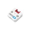 M5Stack 6-Axis Imu Unit (Mpu6886),6-Axis Imu Unit,M5Stack 6 Axis Imu Unit Mpu6886 Price,Mpu6886 Sensor M5 Stack M5Stack 6 Axis Imu Unit Mpu6886 3 M5 Stack M5Stack 6 Axis Imu Unit Mpu6886 3