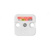 M5Stack 6-Axis Imu Unit (Mpu6886),6-Axis Imu Unit,M5Stack 6 Axis Imu Unit Mpu6886 Price,Mpu6886 Sensor M5 Stack M5Stack 6 Axis Imu Unit Mpu6886 5 M5 Stack M5Stack 6 Axis Imu Unit Mpu6886 5