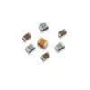 Multilayer Ceramic Smd Capacitor