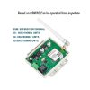 Rtu5034 2G Gsm Gate Opener Access Relay Switch Remote Control By Free Call Home Alarm System Security For Automatic Door Opener,Rtu5034 Generic Rtu5034 2G3G4G Gsm Wireless Gate Opener Relay Switch Remote Control By Phone Call 1 Generic Rtu5034 2G3G4G Gsm Wireless Gate Opener Relay Switch Remote Control By Phone Call 1