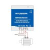 Rtu5034 2G Gsm Gate Opener Access Relay Switch Remote Control By Free Call Home Alarm System Security For Automatic Door Opener,Rtu5034 Generic Rtu5034 2G3G4G Gsm Wireless Gate Opener Relay Switch Remote Control By Phone Call 2 Generic Rtu5034 2G3G4G Gsm Wireless Gate Opener Relay Switch Remote Control By Phone Call 2
