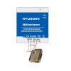 Rtu5034 2G Gsm Gate Opener Access Relay Switch Remote Control By Free Call Home Alarm System Security For Automatic Door Opener,Rtu5034 Generic Rtu5034 2G3G4G Gsm Wireless Gate Opener Relay Switch Remote Control By Phone Call 3 Generic Rtu5034 2G3G4G Gsm Wireless Gate Opener Relay Switch Remote Control By Phone Call 3