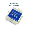 Rtu5034 2G Gsm Gate Opener Access Relay Switch Remote Control By Free Call Home Alarm System Security For Automatic Door Opener,Rtu5034 Generic Rtu5034 2G3G4G Gsm Wireless Gate Opener Relay Switch Remote Control By Phone Call 4 Generic Rtu5034 2G3G4G Gsm Wireless Gate Opener Relay Switch Remote Control By Phone Call 4