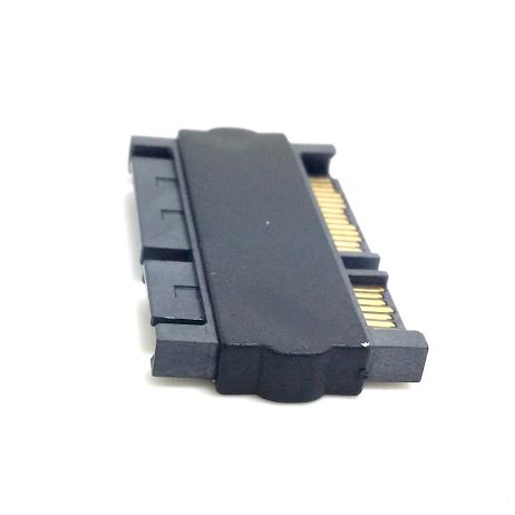 Generic Sata 22P Revolution Male Sata（715Pin Adapter 2