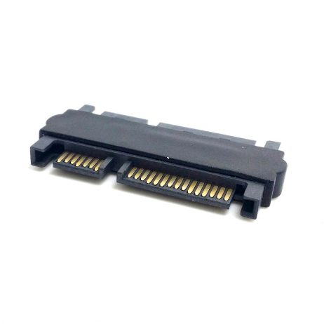 Generic Sata 22P Revolution Male Sata（715Pin Adapter 4