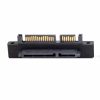 Generic Sata（715Pin 90 Degree Elbow Male To Female Adapter 2