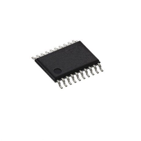 Onsemi Smd 20