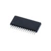 Cy8C4014Pvi-422 Arm,Cy8C4014Pvi-422 Arm Mcu Integrated Circuit Generic Smd 28 2 Reactangular Ads1248Ipwr - 24-Bit 2Ksps 8-Ch Delta-Sigma Adc For Precision Sensor Measurement Ic Smd-28 Package