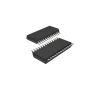 Cy8C4014Pvi-422 Arm,Cy8C4014Pvi-422 Arm Mcu Integrated Circuit Generic Smd 28 Reactangular Generic Smd 28 Reactangular