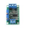 0-5V To 4-20Ma Voltage-To-Current Module Generic Untitled 28 Generic Untitled 28