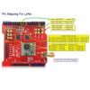 Generic Wireless Transmitter 915Mhz Lora Shield For Arduino 2