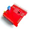 Generic Wireless Transmitter 915Mhz Lora Shield For Arduino 3