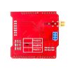 Generic Wireless Transmitter 915Mhz Lora Shield For Arduino 5