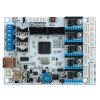 Gt2560 Mainboard Generic Gt2560 Generic Gt2560