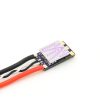 Emax Bullet Series 30A Esc (Blheli_S)