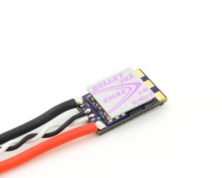 Emax Bullet Series 30A ESC (BLHELI_S)