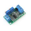 0-5V To 4-20Ma Voltage-To-Current Module Generic Ka Generic Ka